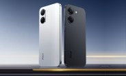 Weekly poll results: the Poco X8 Pro Max is a fan favorite, Poco X8 Pro is liked but not loved