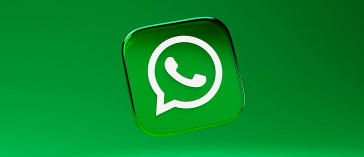 WhatsApp is gaining noise cancellation for voice and video
calls