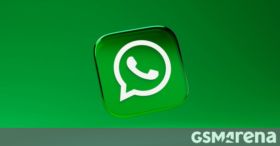WhatsApp is gaining noise cancellation for voice and video calls