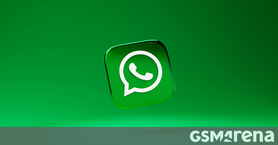 WhatsApp is now testing its subscription service, here's what you get and how much it costs