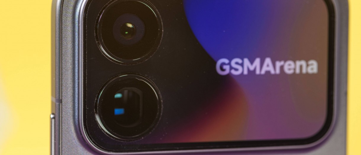 Xiaomi 18 Pro and Xiaomi 18 Pro Max's periscope telephoto camera will be different