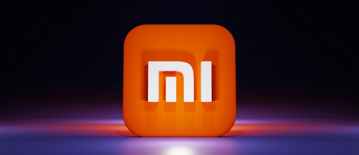 Here's how much more Xiaomi is currently paying for memory and storage