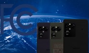 Sony Xperia 1 VIII’s FCC certification hints at retained 3.5mm audio jack