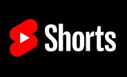 You can now turn off YouTube Shorts on mobile