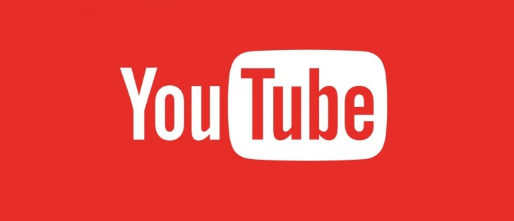 Google is rolling out a fully customizable Multiview in
YouTube TV and testing new YouTube Live ads