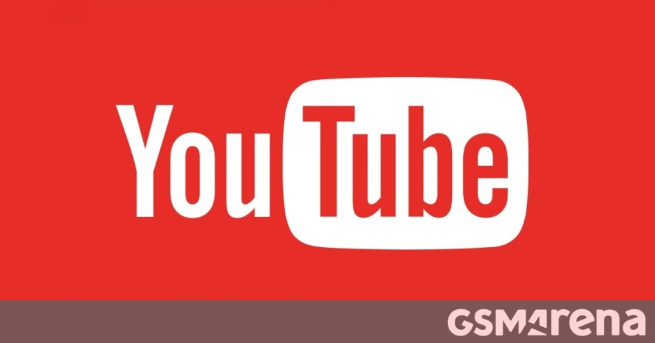 Google is rolling out a fully customizable Multiview in YouTube TV and testing new YouTube Live ads