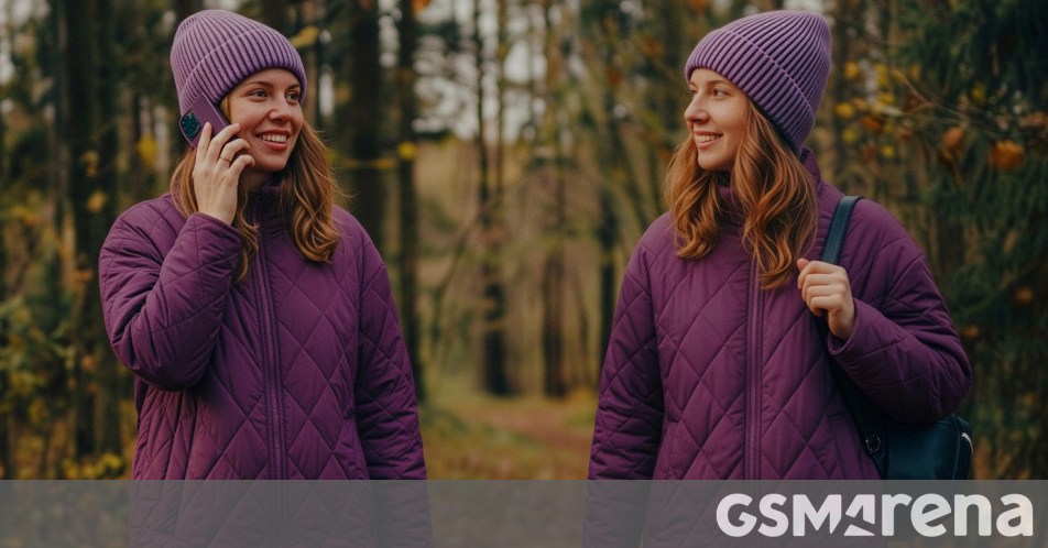 T-Mobile MVNO lets an AI clone your voice, handle some of the calls for you