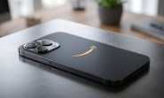 Amazon probably isn’t working on a phone after all