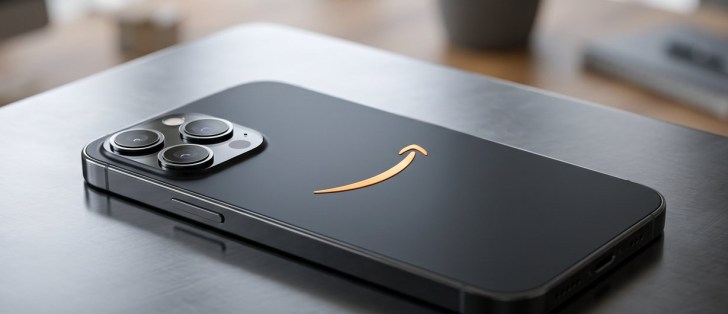 Amazon probably isn't working on a phone after all