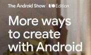 Android 17 adds creator-focused features, including Instagram enhancements
