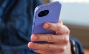 Android’s Contextual suggestions rolling out to Pixel 10 series