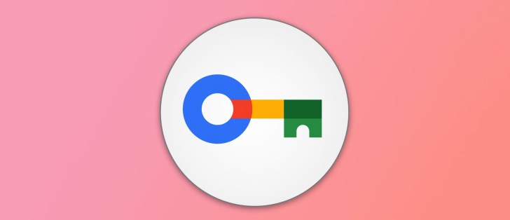 Google Password Manager on Android appears to be getting
passkey import and export support