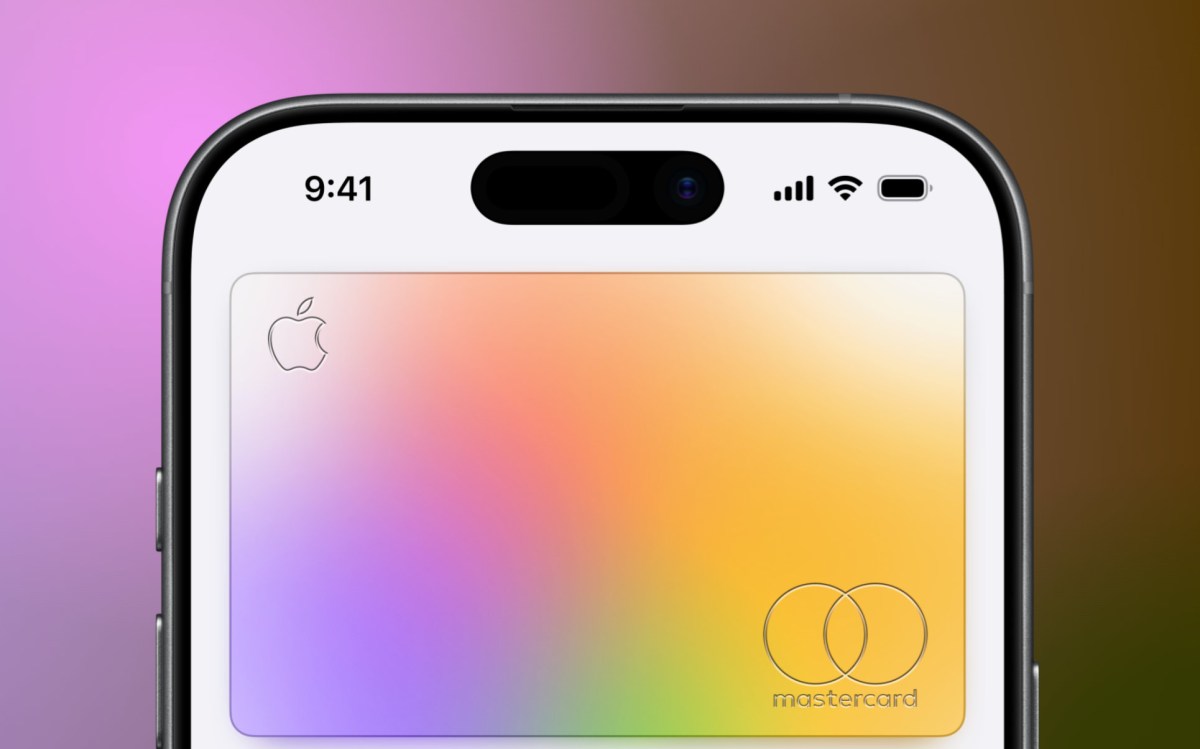 That Apple Card free AirPods Pro 3 promo is now live but it's worse than expected