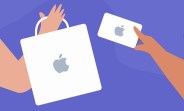 Apple increases the trade-in valuations of most old iPhones, iPads, Macs and Watches