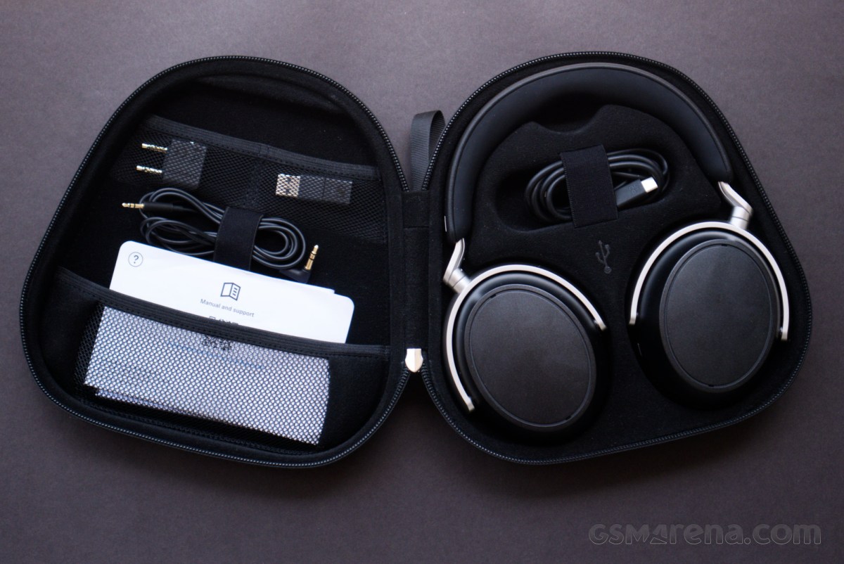 Apple AirPods Max 2 vs Sennheiser HDB 630 vs Sony WH-1000XM6