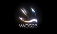 Apple's WWDC 2026 kicks off on June 8