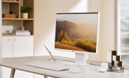 Asus announces VM441 all-in-one PC running Snapdragon X processor