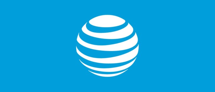 AT&amp;T will introduce a new fee for prepaid customers
in June