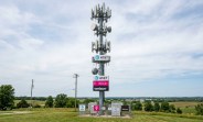 AT&T, T-Mobile, and Verizon will work together to improve coverage for all of their customers