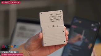 KONKR Pocket BLOCK