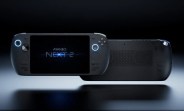 Ayaneo reveals when the Next 2 and Konkr Fit Windows handhelds will ship