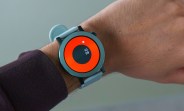 Here’s when the CMF Watch 3 Pro by Nothing is finally landing in India