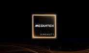 Dimensity 9600 leak suggests major single-core gains and class-leading GPU performance