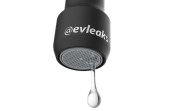 Evan Blass retires @evleaks