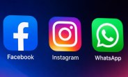 Facebook, Instagram, and WhatsApp now offer subscription plans