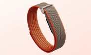 Fitbit Air early deliveries are having issues pairing with Android phones