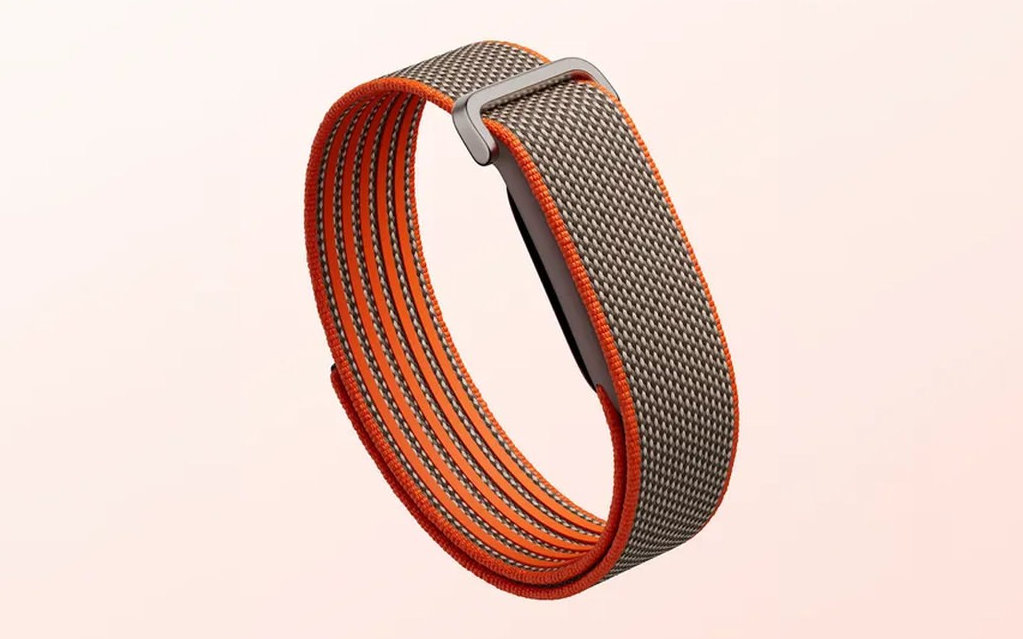 Fitbit Air Pairing Issues Arise