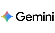 Google’s Gemini Intelligence will make its debut on Samsung’s next foldables, new report says