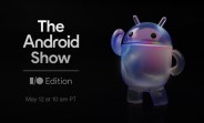 Watch Google’s The Android Show I/O Edition 2026 live here