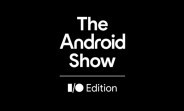 Google’s ‘The Android Show I/O Edition’ is back for a second year