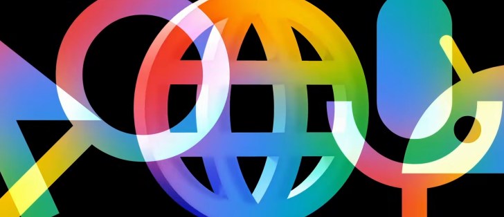 Google I/O 2026: what to expect