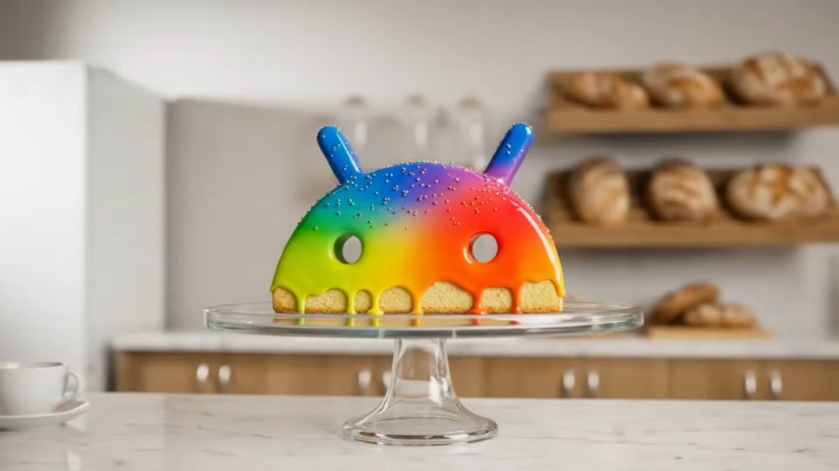 Google I/O 2026: What to expect