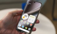 Google Pixel 11, Pixel 11 Pro, Pixel 11 Pro XL, Pixel 11 Pro Fold specs leak