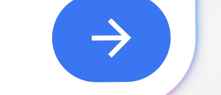 Google reinvents the search bar for the AI era
