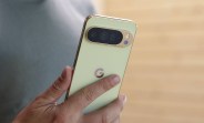 Google is bringing a long-awaited dialer update to Android