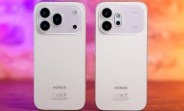 Honor 600, Honor 600 Pro, and Honor 600 Lite launch in the UK, here are the prices