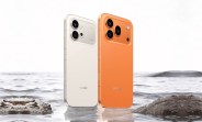 Honor 600 and Honor 600 Pro launch in more regions