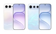 Honor 600 series China launch date, design, and color options revealed