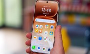 Honor 600 Smart 5G is coming, certifications reveal