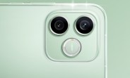 Honor 600e silently launched with Dimensity 7100 and 6,520 mAh battery