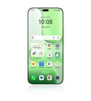 Honor 600e
