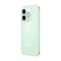 Honor 600e