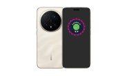 Honor Magic8 Pro is now part of the Android 17 beta program