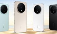 Honor Magic9 said to be powered by the Snapdragon 8 Elite Gen 5 SoC