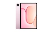 Honor Pad 20 launch imminent, design and key specs revealed
