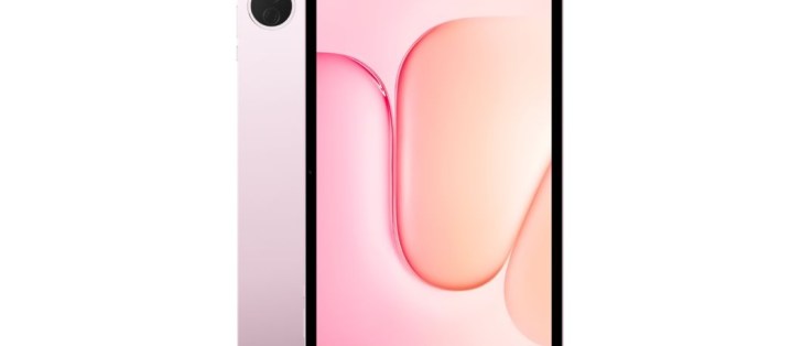 Honor Pad 20 launch imminent, design and key specs
revealed